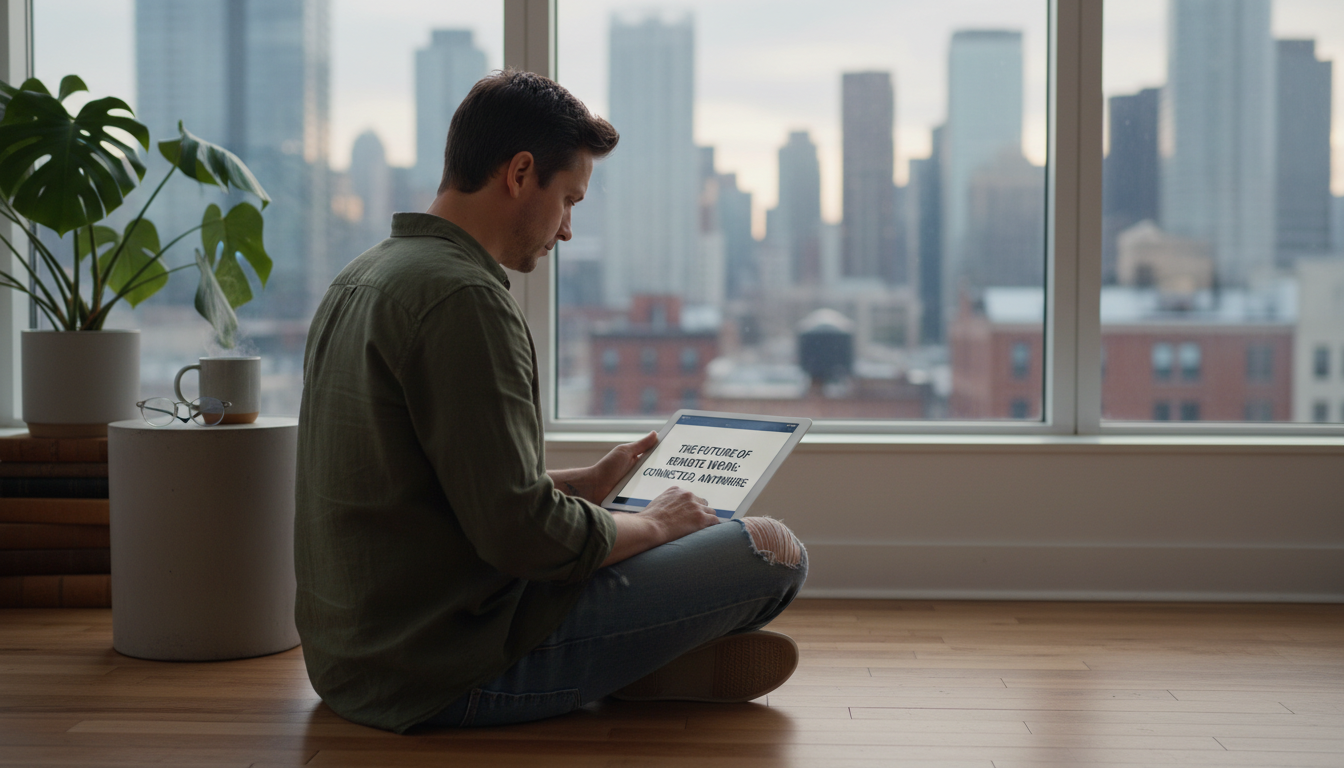 Wearable Nap Tracking: Accuracy & How to Read the Data