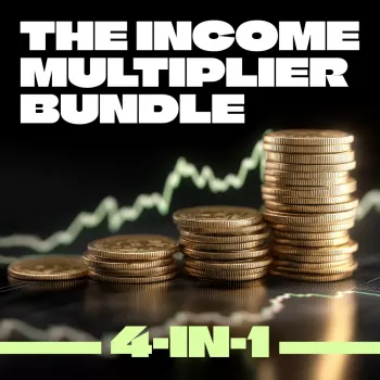 Income Multiplier Explained: How Lenders Estimate Loans